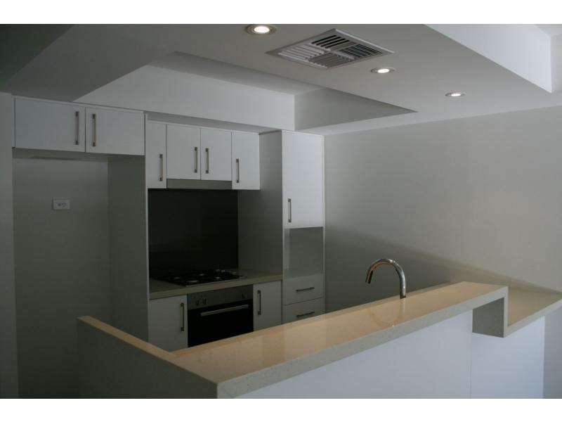 109/517 Pittwater Road, Brookvale NSW 2100