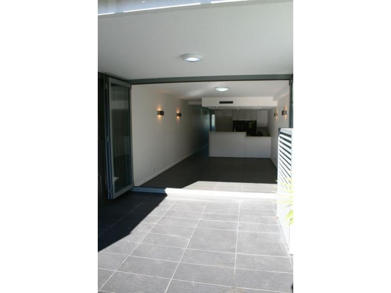 109/517 Pittwater Road, Brookvale NSW 2100