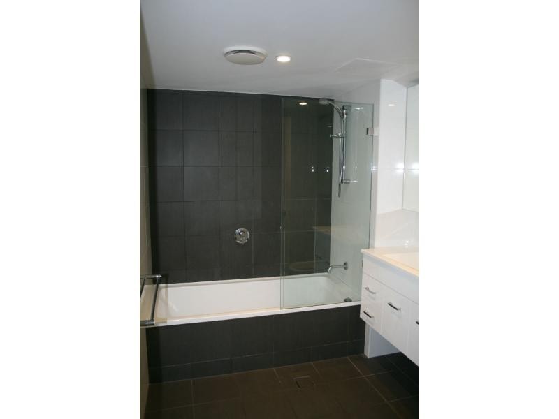 109/517 Pittwater Road, Brookvale NSW 2100