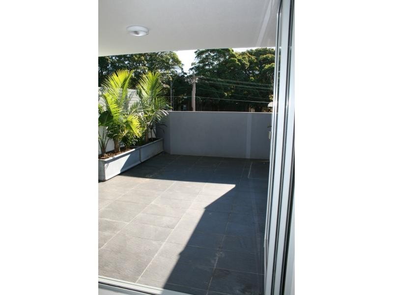 109/517 Pittwater Road, Brookvale NSW 2100