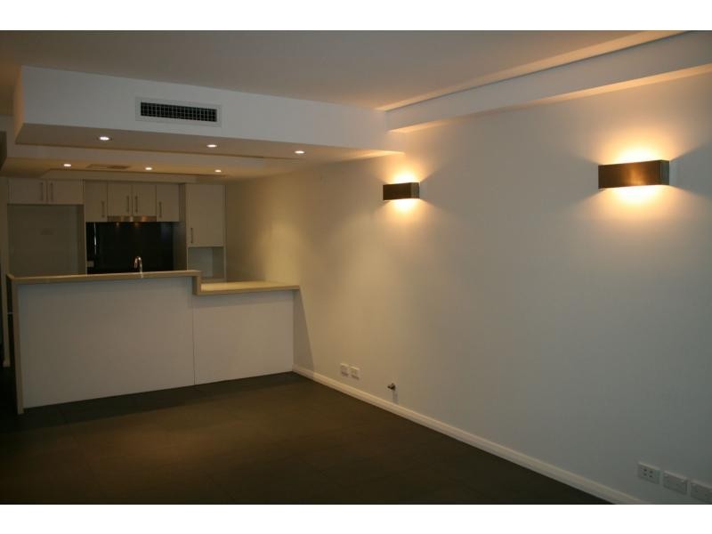 109/517 Pittwater Road, Brookvale NSW 2100