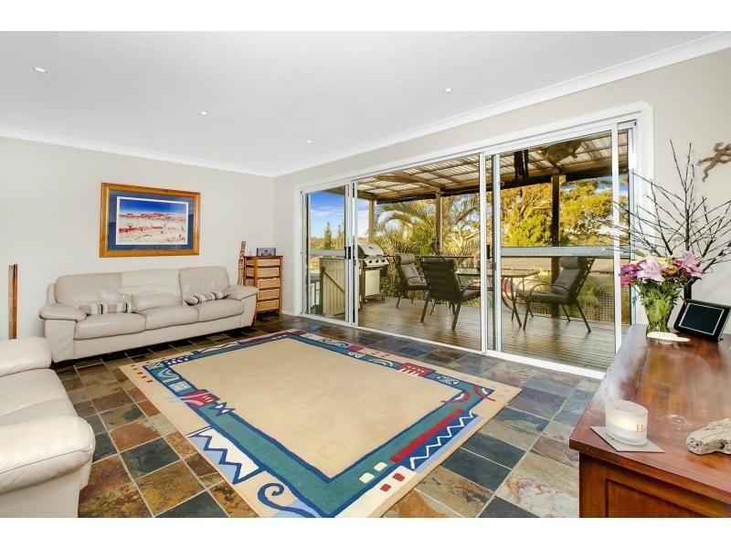 5 Prescott Avenue, Dee Why NSW 2099