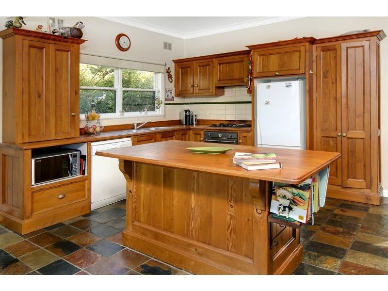 5 Prescott Avenue, Dee Why NSW 2099