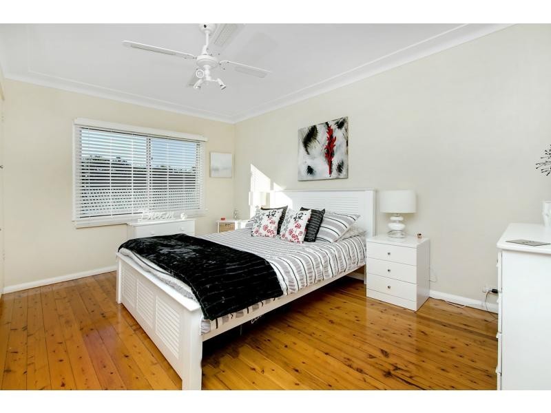 5 Prescott Avenue, Dee Why NSW 2099