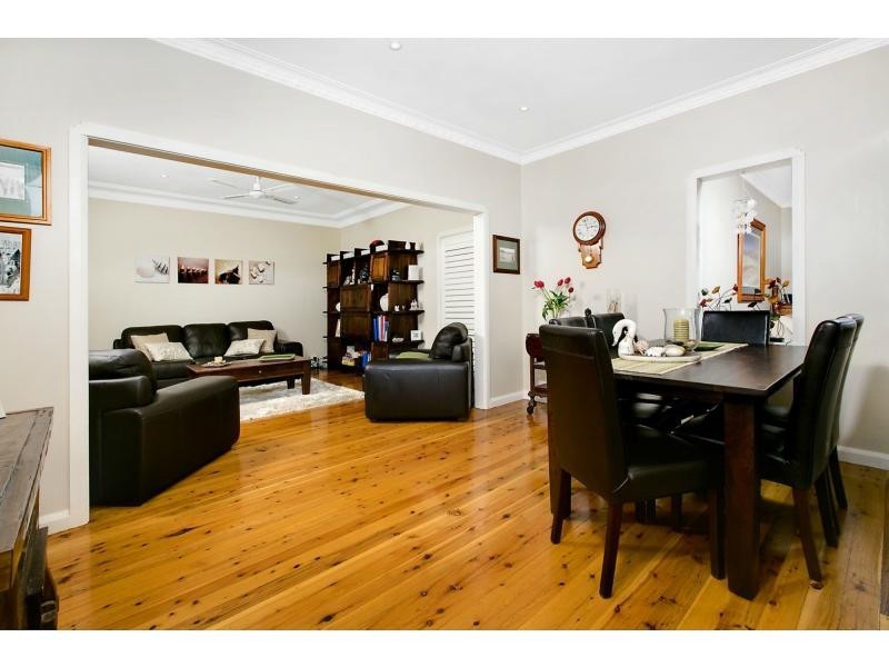 5 Prescott Avenue, Dee Why NSW 2099