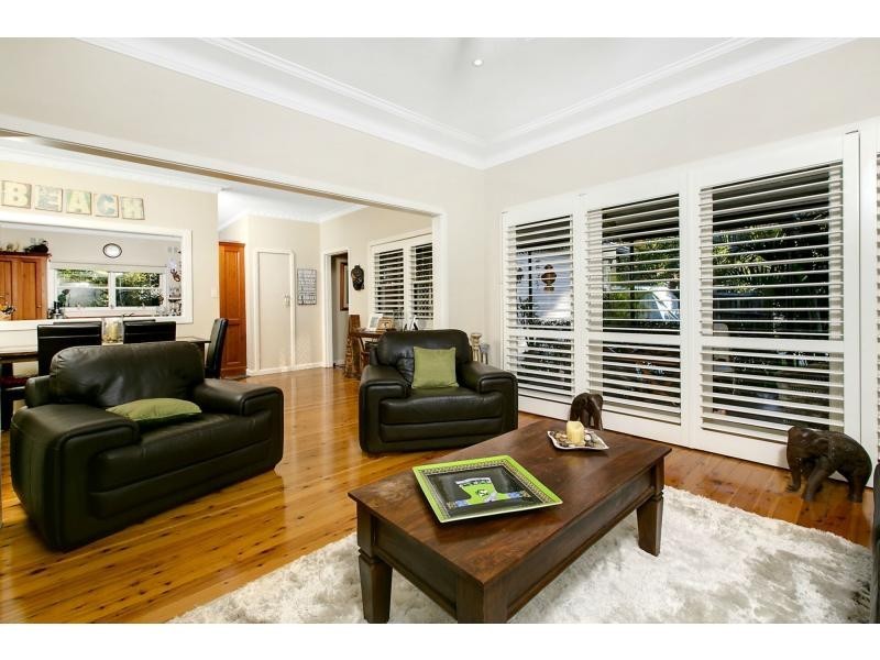 5 Prescott Avenue, Dee Why NSW 2099