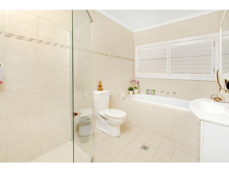 5 Prescott Avenue, Dee Why NSW 2099