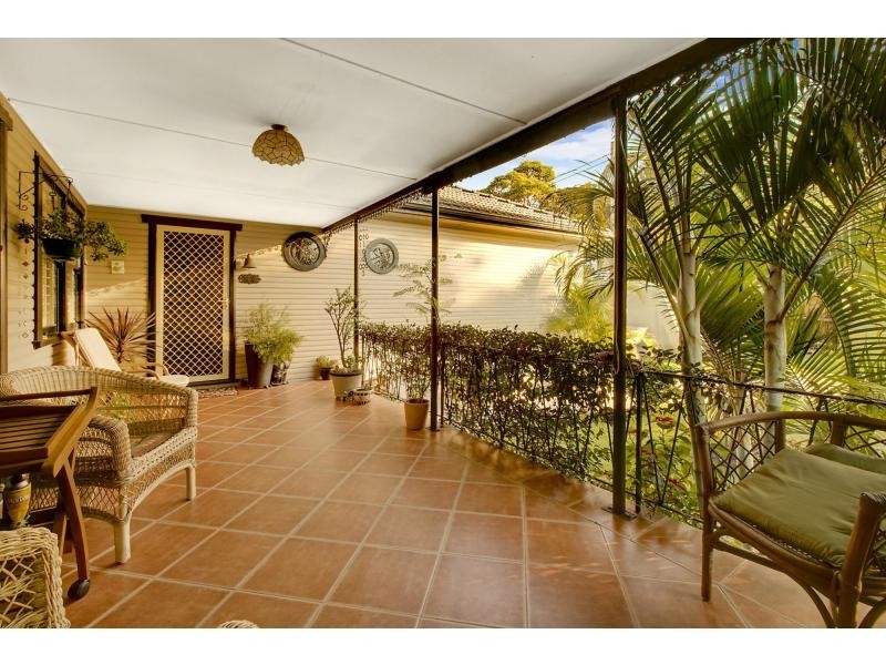 5 Prescott Avenue, Dee Why NSW 2099