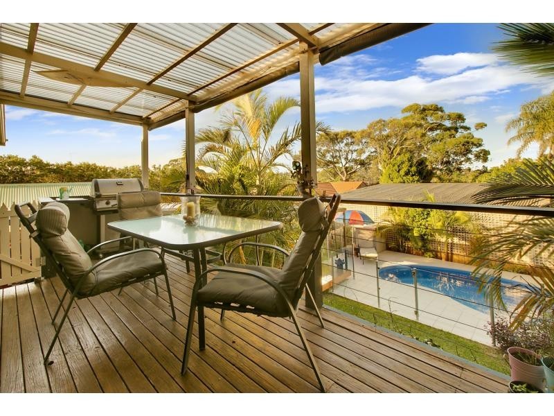 5 Prescott Avenue, Dee Why NSW 2099