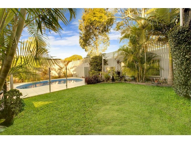 5 Prescott Avenue, Dee Why NSW 2099