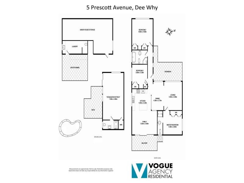 5 Prescott Avenue, Dee Why NSW 2099