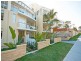 Unit 7/4-16 The Kingsway, Dee Why NSW 2099