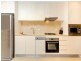 Unit 7/4-16 The Kingsway, Dee Why NSW 2099
