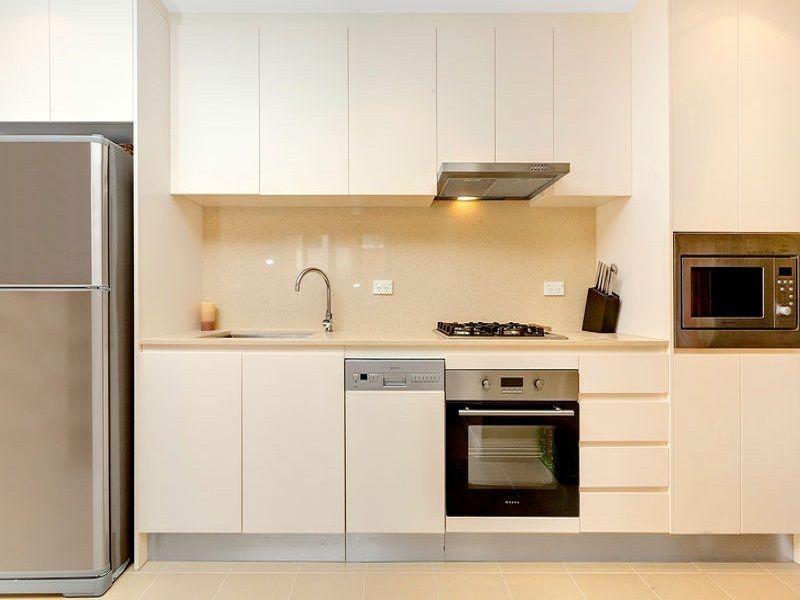 Unit 7/4-16 The Kingsway, Dee Why NSW 2099