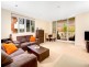 Unit 7/4-16 The Kingsway, Dee Why NSW 2099