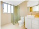 Unit 7/4-16 The Kingsway, Dee Why NSW 2099