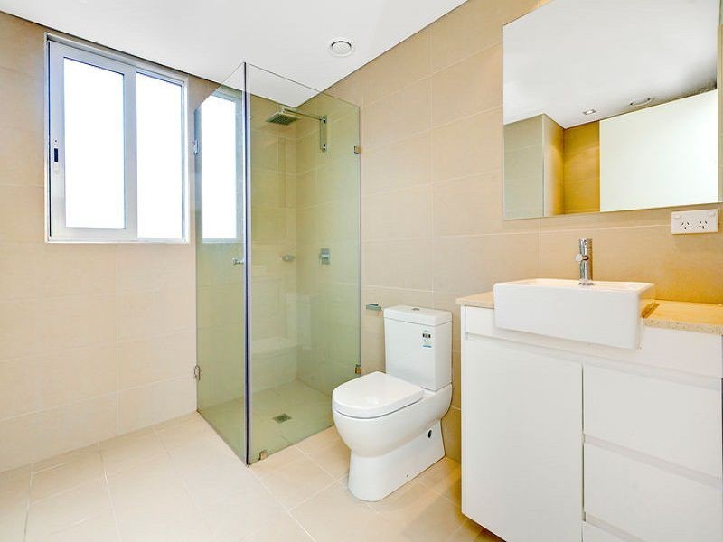 Unit 7/4-16 The Kingsway, Dee Why NSW 2099