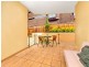 Unit 7/4-16 The Kingsway, Dee Why NSW 2099
