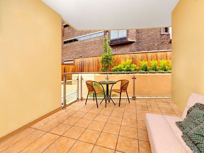 Unit 7/4-16 The Kingsway, Dee Why NSW 2099