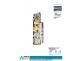 Unit 7/4-16 The Kingsway, Dee Why NSW 2099