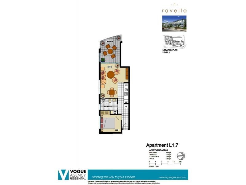Unit 7/4-16 The Kingsway, Dee Why NSW 2099