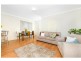 3/26 Pacific Parade, Dee Why NSW 2099