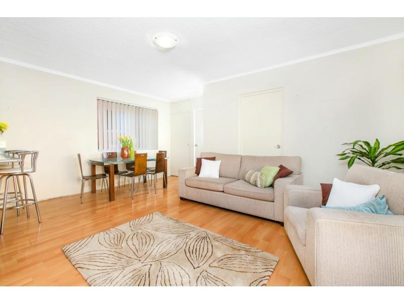 3/26 Pacific Parade, Dee Why NSW 2099