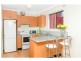 3/26 Pacific Parade, Dee Why NSW 2099