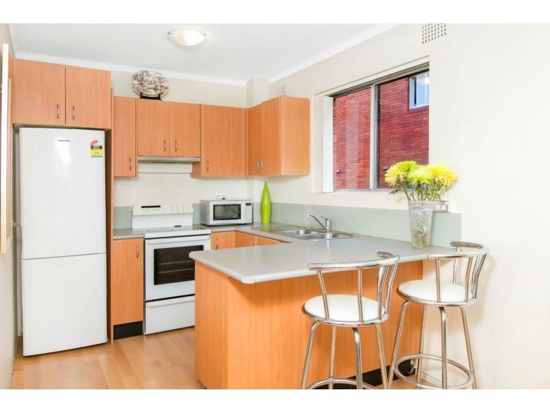 3/26 Pacific Parade, Dee Why NSW 2099