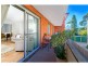 3/26 Pacific Parade, Dee Why NSW 2099