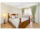 3/26 Pacific Parade, Dee Why NSW 2099