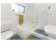 3/26 Pacific Parade, Dee Why NSW 2099
