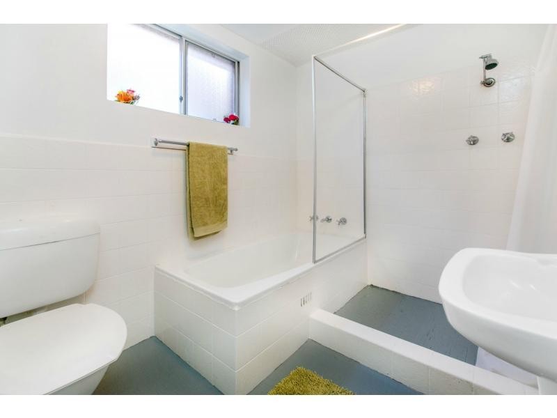 3/26 Pacific Parade, Dee Why NSW 2099