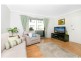 3/26 Pacific Parade, Dee Why NSW 2099