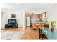 3/26 Pacific Parade, Dee Why NSW 2099