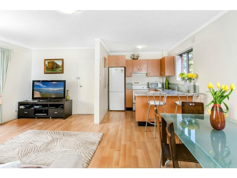 3/26 Pacific Parade, Dee Why NSW 2099
