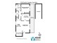 3/26 Pacific Parade, Dee Why NSW 2099