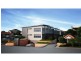 22 Victor Road, Brookvale NSW 2100