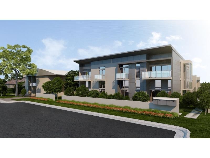 22 Victor Road, Brookvale NSW 2100