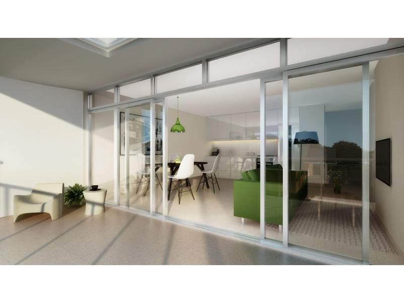 22 Victor Road, Brookvale NSW 2100