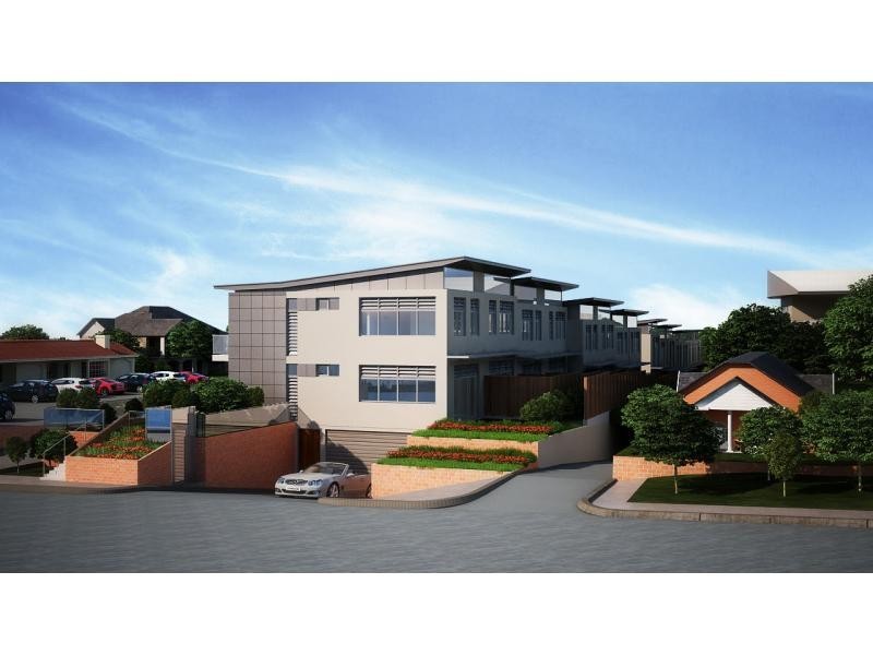 22 Victor Road, Brookvale NSW 2100