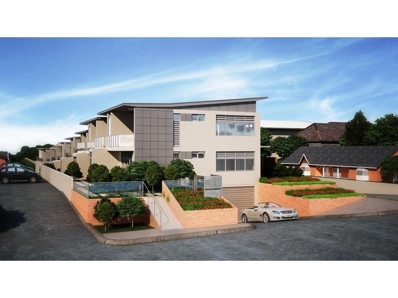 22 Victor Road, Brookvale NSW 2100