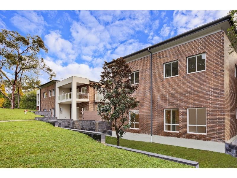 Elanora Heights NSW 2101