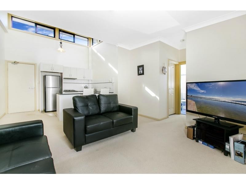 14/6 Funda Place, Brookvale NSW 2100