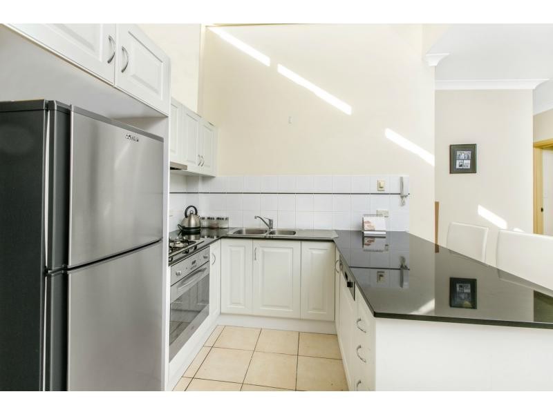 14/6 Funda Place, Brookvale NSW 2100