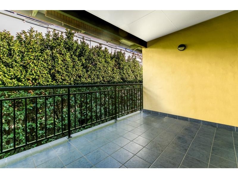 14/6 Funda Place, Brookvale NSW 2100