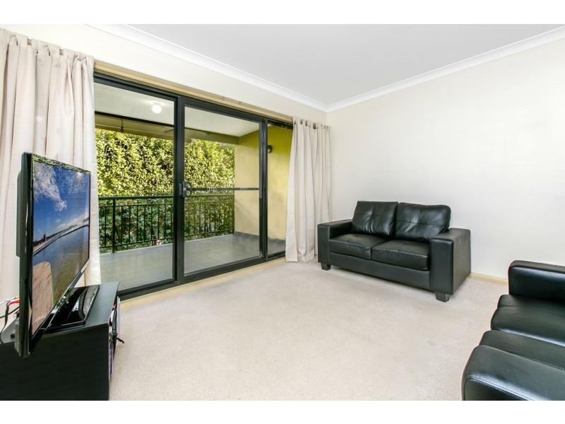 14/6 Funda Place, Brookvale NSW 2100