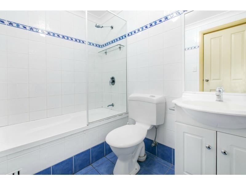 14/6 Funda Place, Brookvale NSW 2100