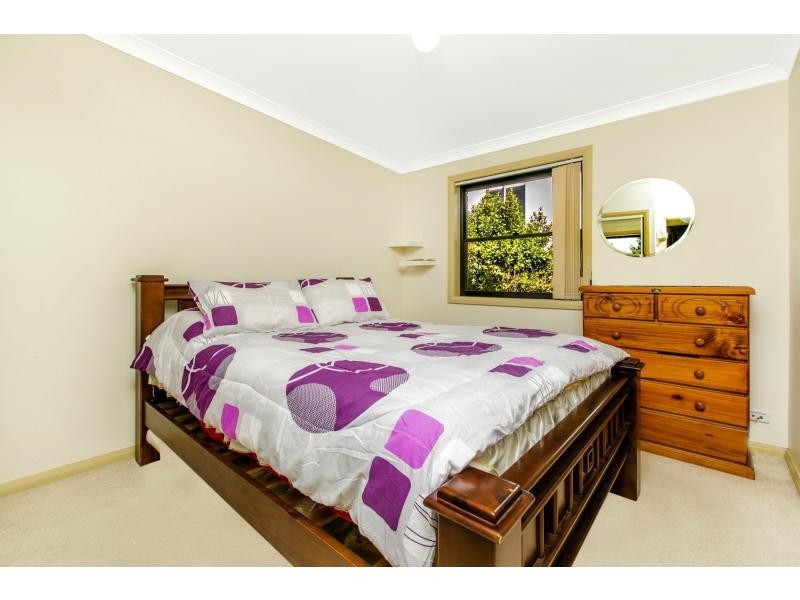 14/6 Funda Place, Brookvale NSW 2100