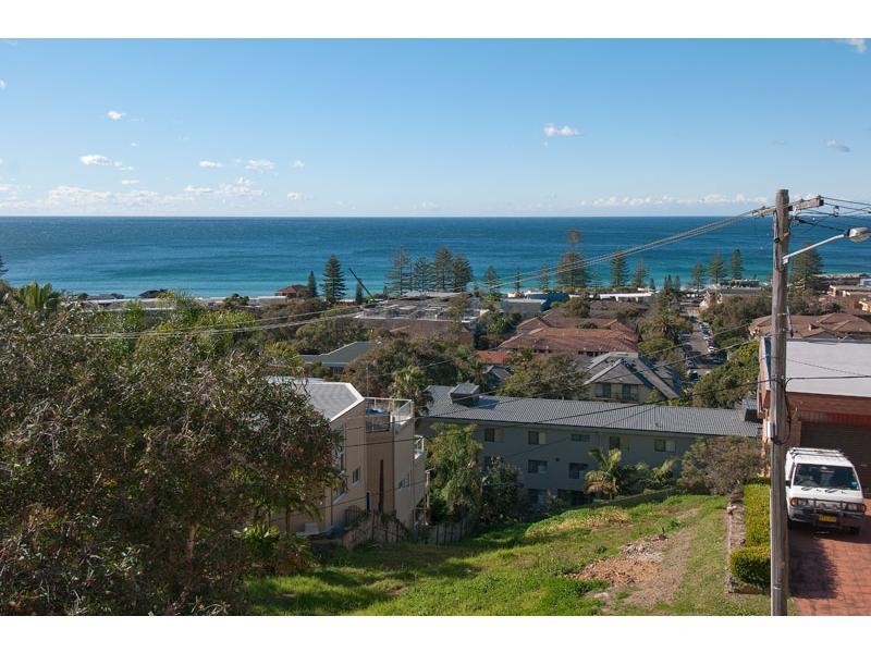 5 Graylind Close, Collaroy NSW 2097